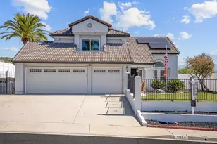 5944 Rio Valle, Bonsall, CA 92003 - Photo 1