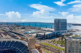 325 Seventh Ave, San Diego, CA 92101 - Photo 1