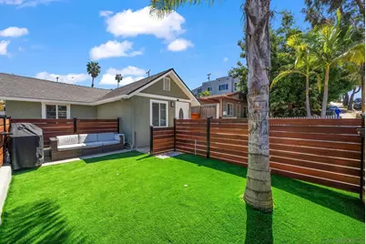  1725-35 Edgemont St, San Diego, CA 92102 - Photo 1