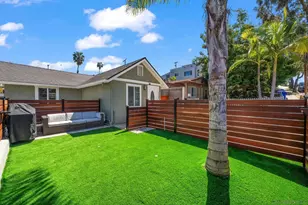 1725-35 Edgemont St, San Diego, CA 92102 - Photo 1