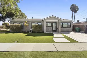 4051 Dalles Ave, San Diego, CA 92117 - Photo 1