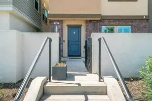 347 N Prairie Ave, Inglewood, CA 90301 - Photo 1