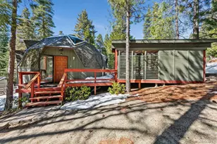 53150-4S02 53150-4S02, Idyllwild, CA 92549 - Photo 1