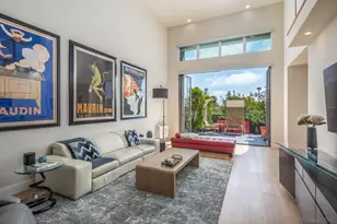 2687 State St, Carlsbad, CA 92008 - Photo 1