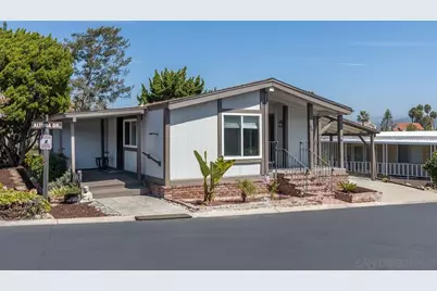  3535 Linda Vista Dr. #69, San Marcos, CA 92078 - Photo 1