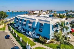 16 Montego Ct, Coronado, CA 92118 - Photo 1