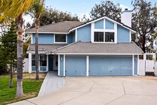 30861 Mead River Ct, Temecula, CA 92591 - Photo 1