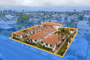 4347-67 30th St, San Diego, CA 92104 - Photo 1