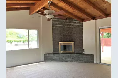  348 San Felipe Pl, San Diego, CA 92114 - Photo 1