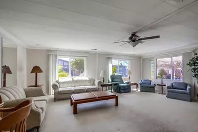  14215 Pecan Park Ln #SPC 28, El Cajon, CA 92021 - Photo 1