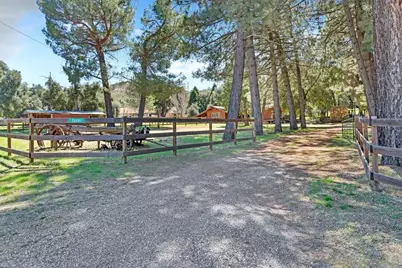  28967 Oak Ln, Pine Valley, CA 91962 - Photo 1