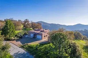 3817 Eagle Ridge, Julian, CA 92036 - Photo 1