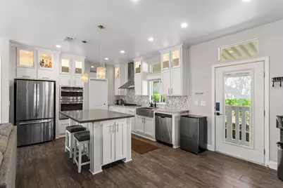  3505 Alpine Blvd #1, Alpine, CA 91901 - Photo 1