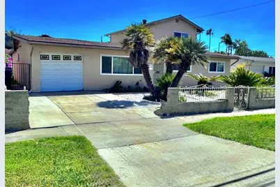  118 E Palomar, Chula Vista, CA 91911 - Photo 1