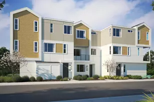 854 Kili, Chula Vista, CA 91911 - Photo 1