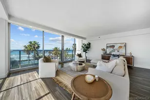 1810 Avenida Del Mundo, Coronado, CA 92118 - Photo 1