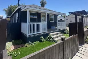 327 - 329 28th St, San Diego, CA 92102 - Photo 1