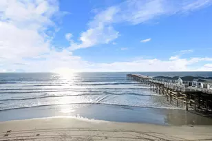 4465 Ocean Blvd, San Diego, CA 92109 - Photo 1