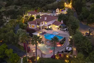 3449 Via Loma Vista, Escondido, CA 92029 - Photo 1