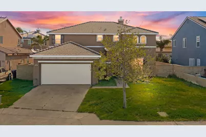  1639 Hendy Woods Cir, Perris, CA 92571 - Photo 1