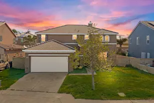 1639 Hendy Woods Cir, Perris, CA 92571 - Photo 1