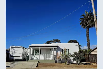  425 E 16th St, National City, CA 91950 - Photo 1