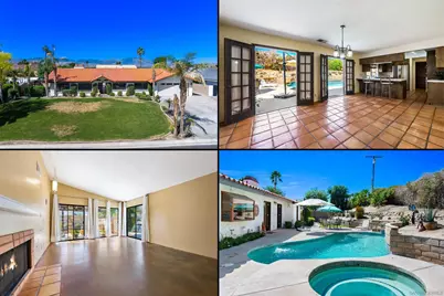  42705 Saint George Dr, Bermuda Dunes, CA 92203 - Photo 1