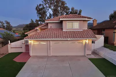  2540 Sawgrass St, El Cajon, CA 92019 - Photo 1