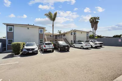  481 Palm Ave, Imperial Beach, CA 91932 - Photo 1