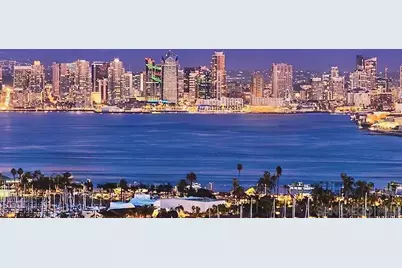  3435 Dickens, San Diego, CA 92106 - Photo 1