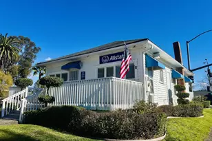 947 D St, Ramona, CA 92065 - Photo 1