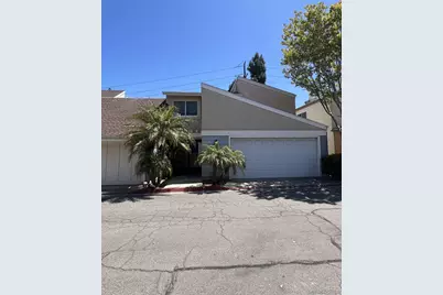 2359 Caminito Agrado, San Diego, CA 92107 - Photo 1