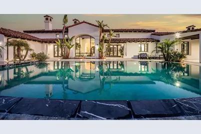  7630 Iluminado, San Diego, CA 92127 - Photo 1