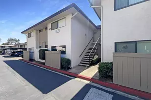 450 W Vermont Ave, Escondido, CA 92025 - Photo 1