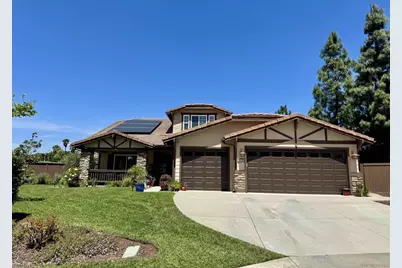  3228 Hidden Estate Ln, Escondido, CA 92027 - Photo 1