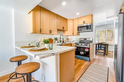  9931 Caminito Tomatillo, San Diego, CA 92131 - Photo 1