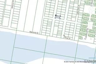 Morton St Lot 70 Mb 012/002 Elsinore Lake Park Trail, Lake Elsinore, CA 92530 - Photo 1