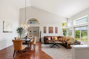 16071 Sun Summit Point, San Diego, CA 92127 - Photo 1