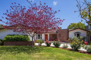 701 Balboa Ave, Coronado, CA 92118 - Photo 1