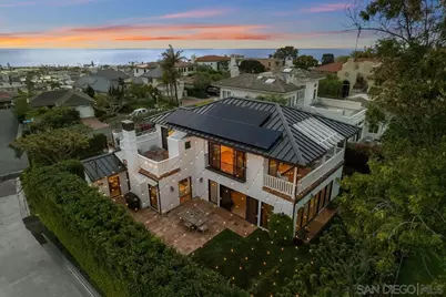  7505 Pepita Way, La Jolla, CA 92037 - Photo 1