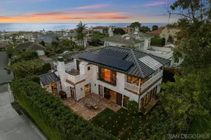 7505 Pepita Way, La Jolla, CA 92037 - Photo 1