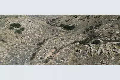  0 El Toro Rd #15, Lake Elsinore, CA 92532 - Photo 1