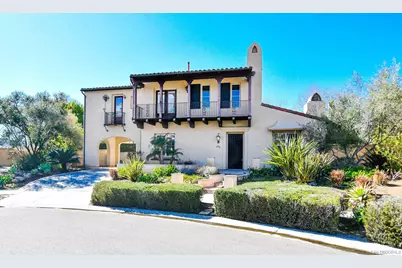  7930 Entrada Lazanja, San Diego, CA 92127 - Photo 1