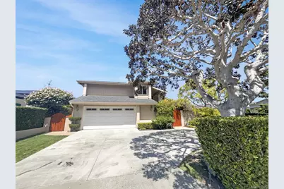  2644 La Costa Ave, Carlsbad, CA 92009 - Photo 1