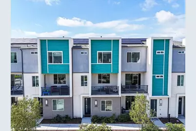  1993 Strata, Chula Vista, CA 91915 - Photo 1