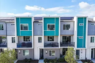 1993 Strata, Chula Vista, CA 91915 - Photo 1