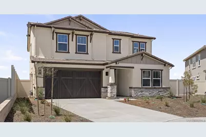  948 Visalia Pl, San Marcos, CA 92069 - Photo 1