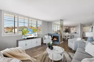 3130 Avenida De Portugal, San Diego, CA 92106 - Photo 1