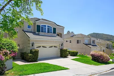  11718 Windcrest Ln, San Diego, CA 92128 - Photo 1