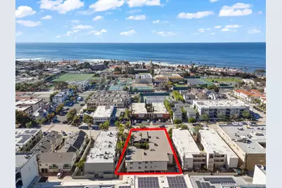  7601 Eads Ave, La Jolla, CA 92037 - Photo 1